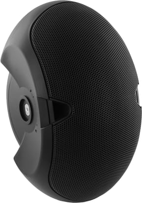 Electro-Voice EVID 4.2 – Enceintes passives 2 voies 4" compactes noires (EVID 4.2) — image 2