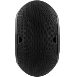 Electro-Voice EVID 4.2 – Enceintes passives 2 voies 4" compactes noires (EVID 4.2)