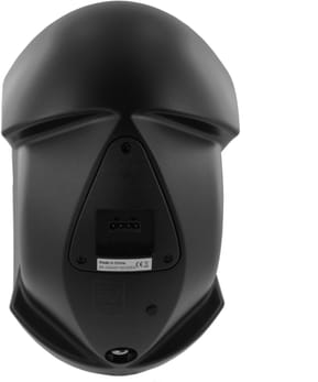 Electro-Voice EVID 4.2 – Enceintes passives 2 voies 4" compactes noires (EVID 4.2) — image 4
