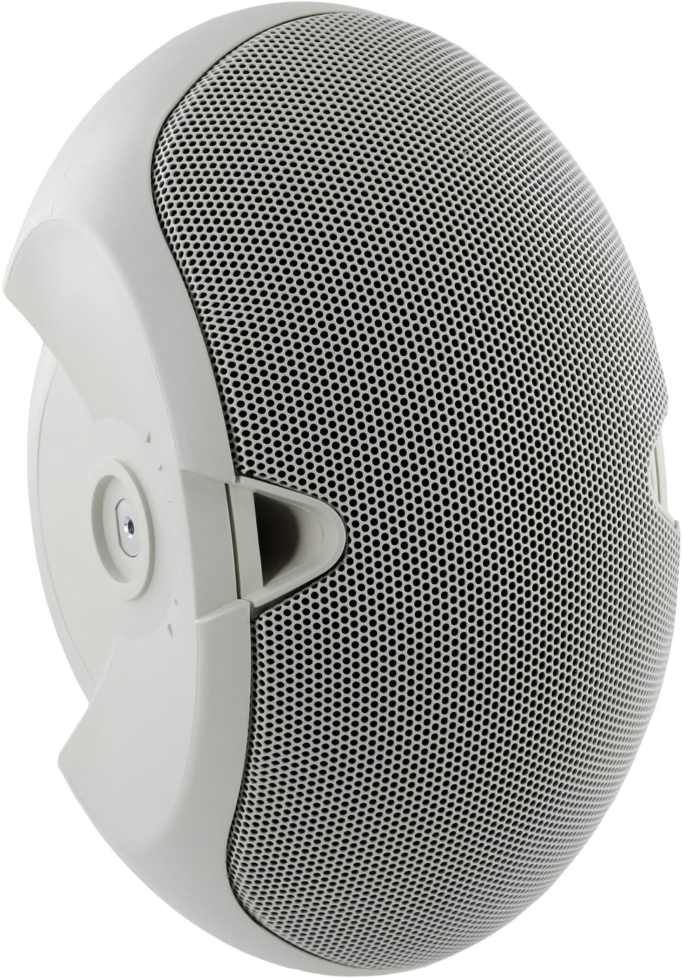 مكبرات صوت سلبية مدمجة 2 مسار 4" بيضاء Electro-Voice EVID 4.2 (EVID 4.2W) — صورة 2