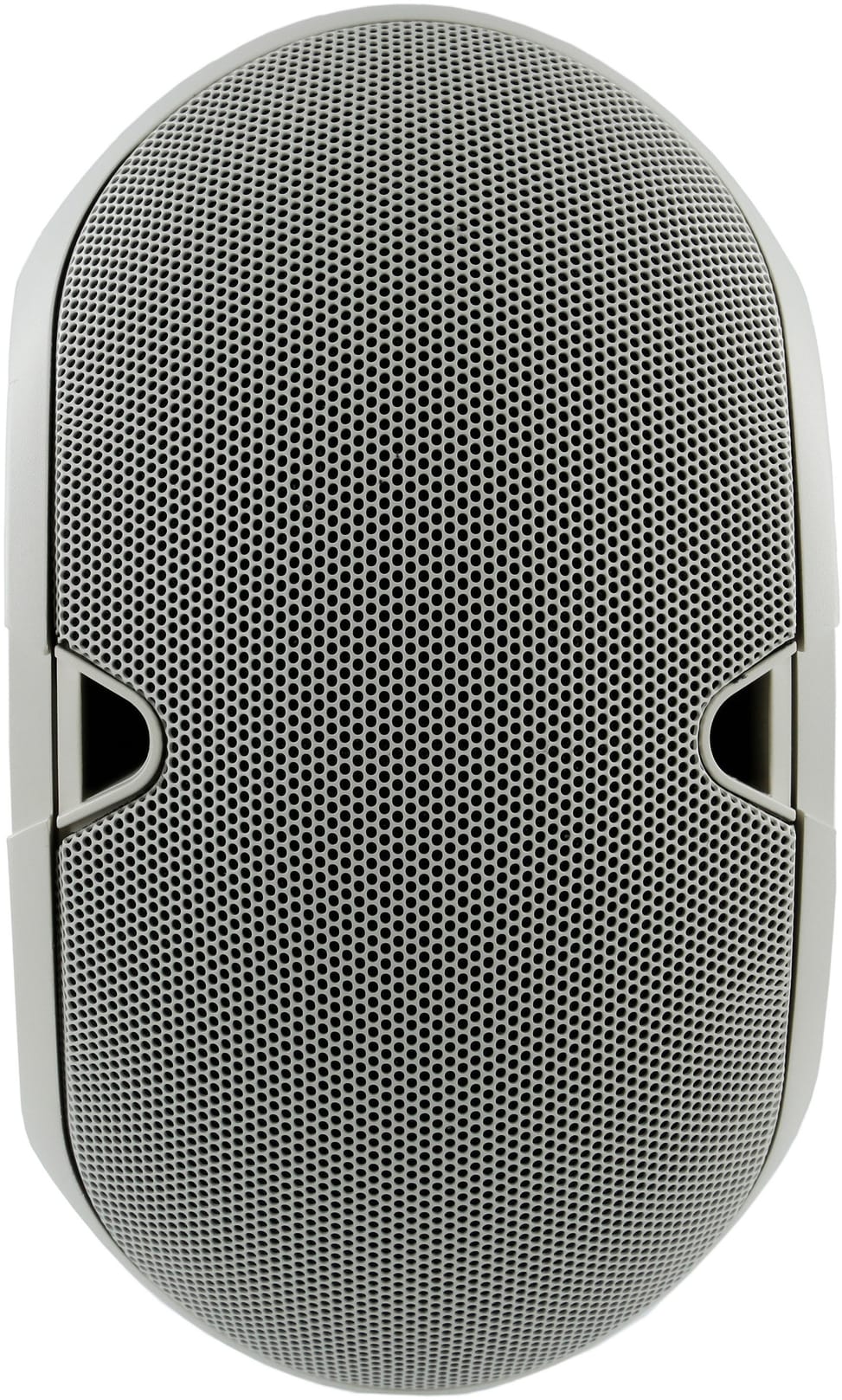 مكبرات صوت سلبية مدمجة 2 مسار 4" بيضاء Electro-Voice EVID 4.2 (EVID 4.2W) — صورة 3