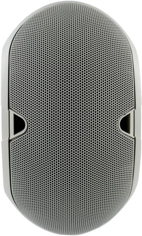Electro-Voice EVID 4.2 – Enceintes passives 2 voies 4" compactes blanc (EVID 4.2W) — image 3