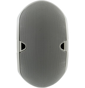 Electro-Voice EVID 4.2 – Enceintes passives 2 voies 4" compactes blanc (EVID 4.2W)