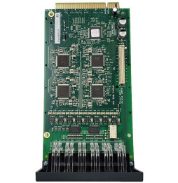 Avaya IP500 Analog Phone 8 – Module 8 ports analogiques (700417231)
