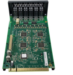 Avaya IP500 Analog Phone 8 – Module 8 ports analogiques (700417231)