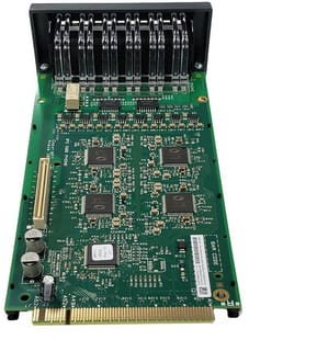 Avaya IP500 Analog Phone 8 – Module 8 ports analogiques (700417231) — image 4