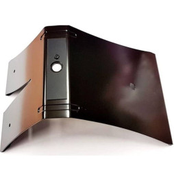 Support de caméra Logitech pour système de visioconférence GROUP (993-001140)
