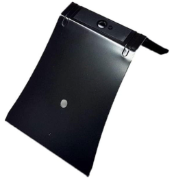 Support de caméra Logitech pour système de visioconférence GROUP (993-001140)
