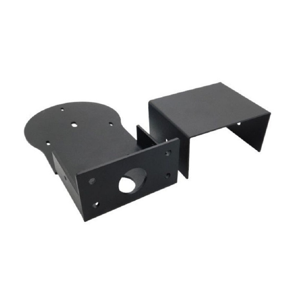Support mural noir pour caméras Avonic (AV-MT200-B)