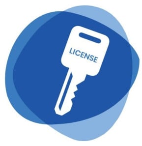 AVONIC – Licence de tracking pour caméras série...