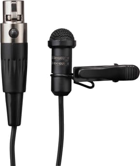 Système sans fil Electro-Voice R300-L/B — image 2