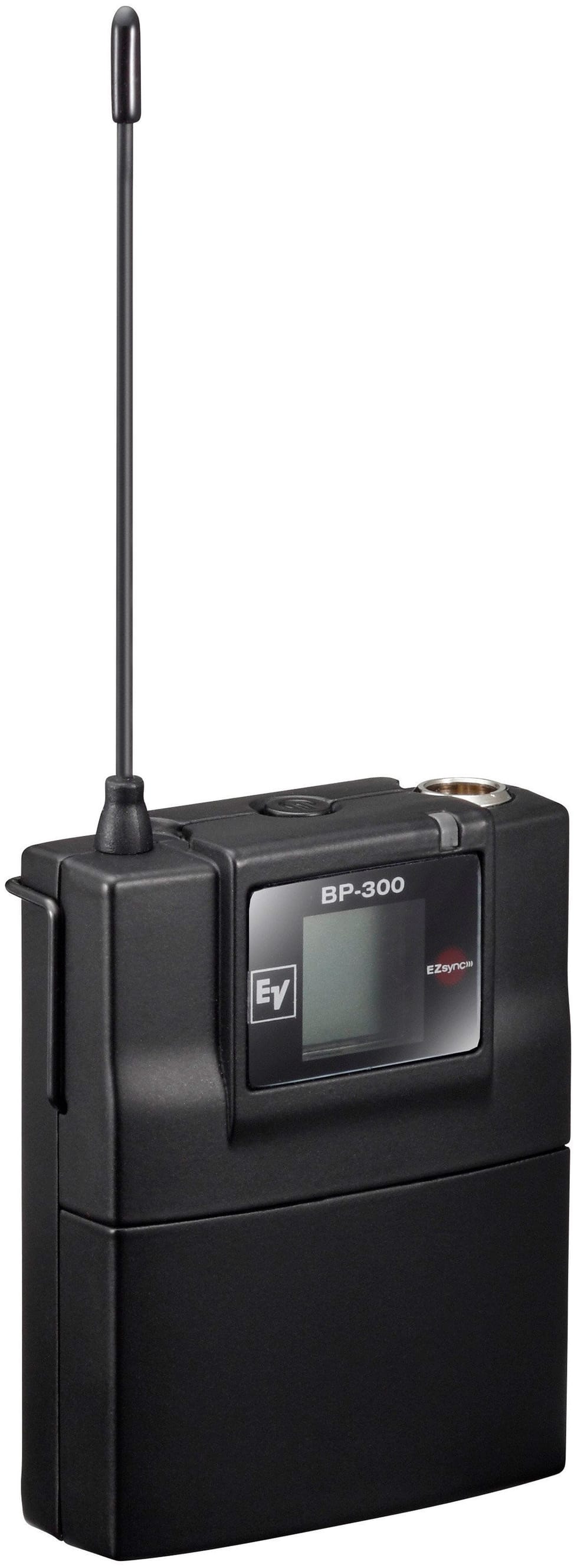 Système sans fil Electro-Voice R300-L/B — image 3