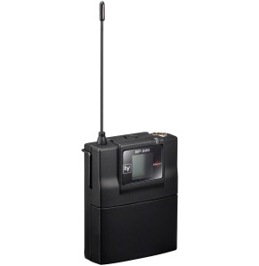 Système sans fil Electro-Voice R300-L/B