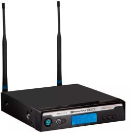 Système sans fil Electro-Voice R300-L/B