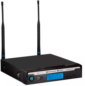 Système sans fil Electro-Voice R300-L/B — image 4
