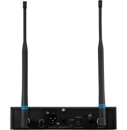Système sans fil Electro-Voice R300-L/B