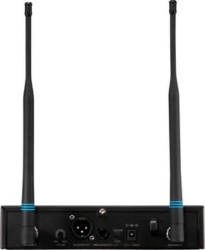 Système sans fil Electro-Voice R300-L/B — image 6