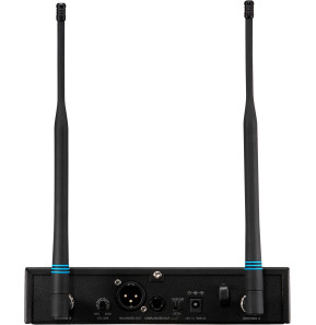 Système sans fil Electro-Voice R300-L/B