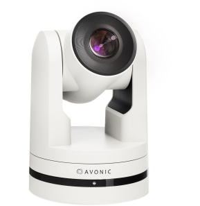 Caméra de surveillance Avonic CM93 4K60 PTZ 30x...