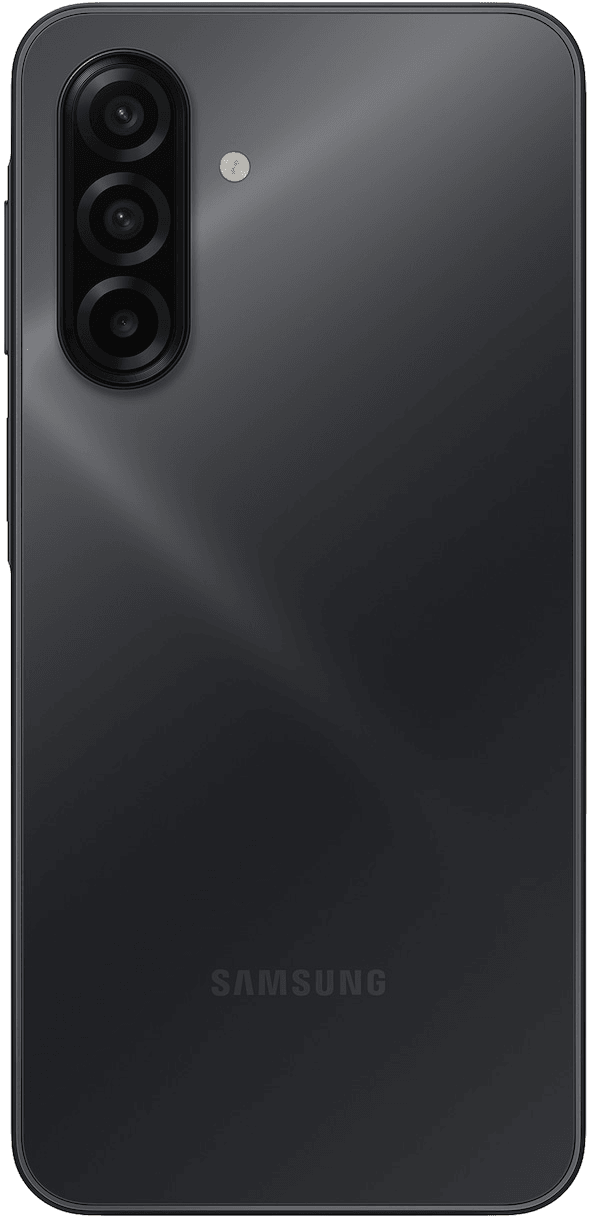 SAMSUNG Galaxy A17 4G Dual Sim (6GB | 128 GB) — image 6
