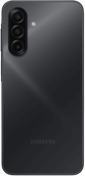 SAMSUNG Galaxy A17 4G Dual Sim (6GB | 128 GB) — image 6