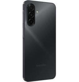 SAMSUNG Galaxy A17 4G Dual Sim (6GB | 128 GB)