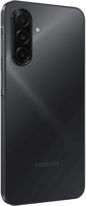 SAMSUNG Galaxy A17 4G Dual Sim (6GB | 128 GB) — image 5