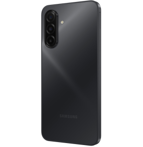 SAMSUNG Galaxy A17 4G Dual Sim (6GB | 128 GB)