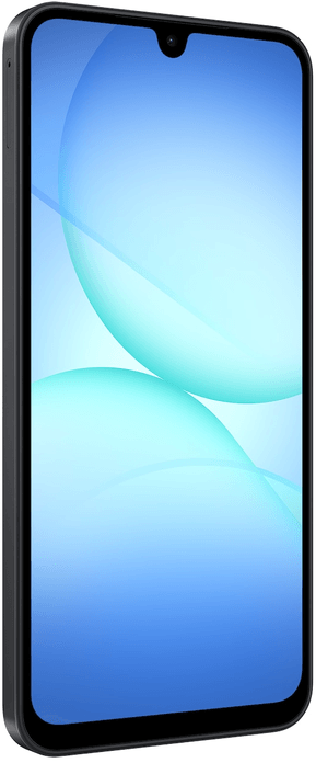 SAMSUNG Galaxy A17 4G Dual Sim (6GB | 128 GB) — image 2