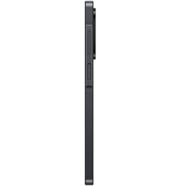 SAMSUNG Galaxy A17 4G Dual Sim (6GB | 128 GB)