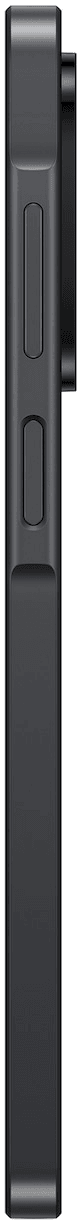 SAMSUNG Galaxy A17 4G Dual Sim (6GB | 128 GB) — image 9