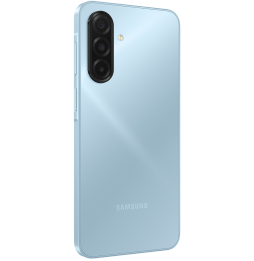 SAMSUNG Galaxy A17 4G Dual Sim (6GB | 128 GB)