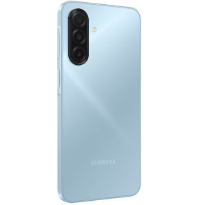 SAMSUNG Galaxy A17 4G Dual Sim (6GB | 128 GB)