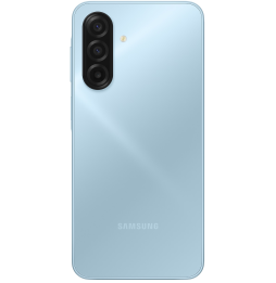SAMSUNG Galaxy A17 4G Dual Sim (6GB | 128 GB)