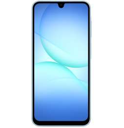 SAMSUNG Galaxy A17 4G Dual Sim (6GB | 128 GB)