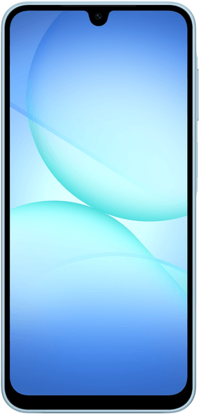 SAMSUNG Galaxy A17 4G Dual Sim (6GB | 128 GB) — image 3