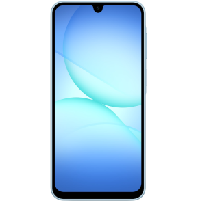SAMSUNG Galaxy A17 4G Dual Sim (6GB | 128 GB)