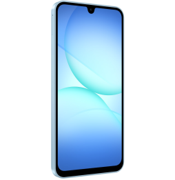 SAMSUNG Galaxy A17 4G Dual Sim (6GB | 128 GB)
