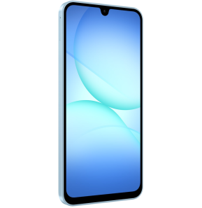 SAMSUNG Galaxy A17 4G Dual Sim (6GB | 128 GB)