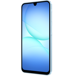 SAMSUNG Galaxy A17 4G Dual Sim (6GB | 128 GB)