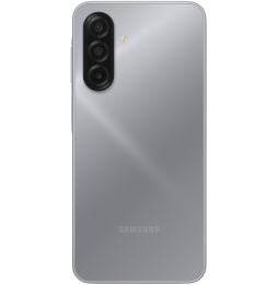 SAMSUNG Galaxy A17 4G Dual Sim (6GB | 128 GB)