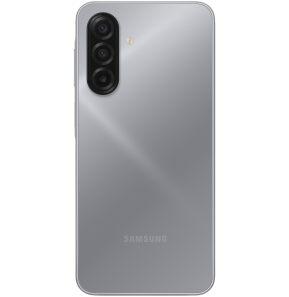 SAMSUNG Galaxy A17 4G Dual Sim (6GB | 128 GB)