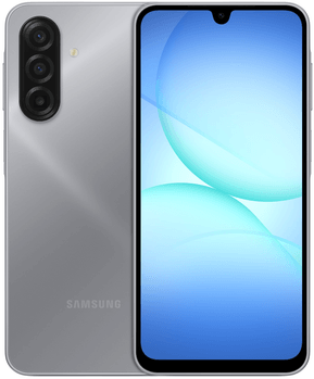SAMSUNG Galaxy A17 4G Dual Sim (6GB | 128 GB)
