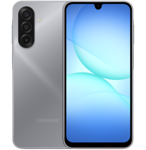 SAMSUNG Galaxy A17 4G Dual Sim (6GB | 128 GB)