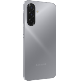 SAMSUNG Galaxy A17 4G Dual Sim (6GB | 128 GB)