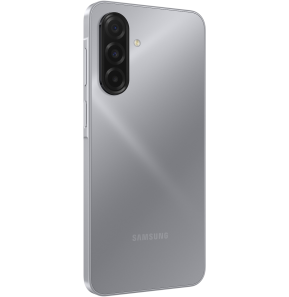 SAMSUNG Galaxy A17 4G Dual Sim (6GB | 128 GB)