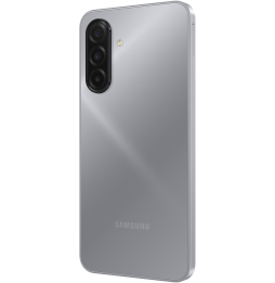 SAMSUNG Galaxy A17 4G Dual Sim (6GB | 128 GB)