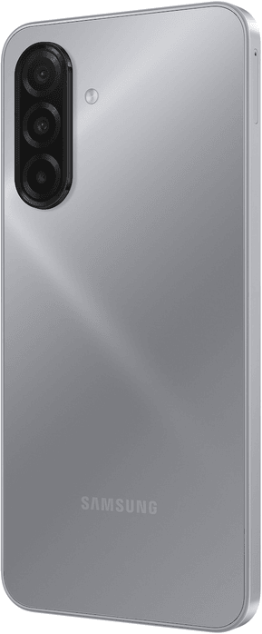 SAMSUNG Galaxy A17 4G Dual Sim (6GB | 128 GB) — image 7