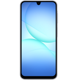 SAMSUNG Galaxy A17 4G Dual Sim (6GB | 128 GB)