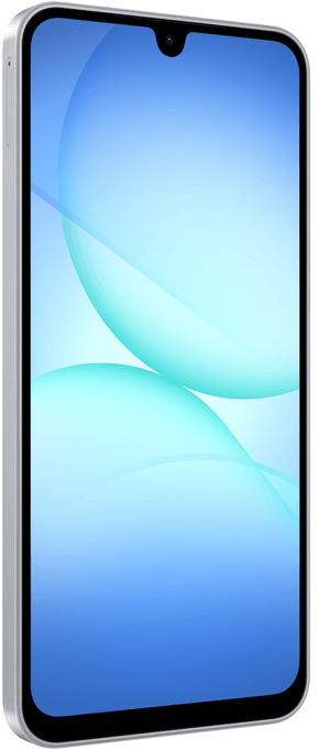 SAMSUNG Galaxy A17 4G Dual Sim (6GB | 128 GB) — image 2